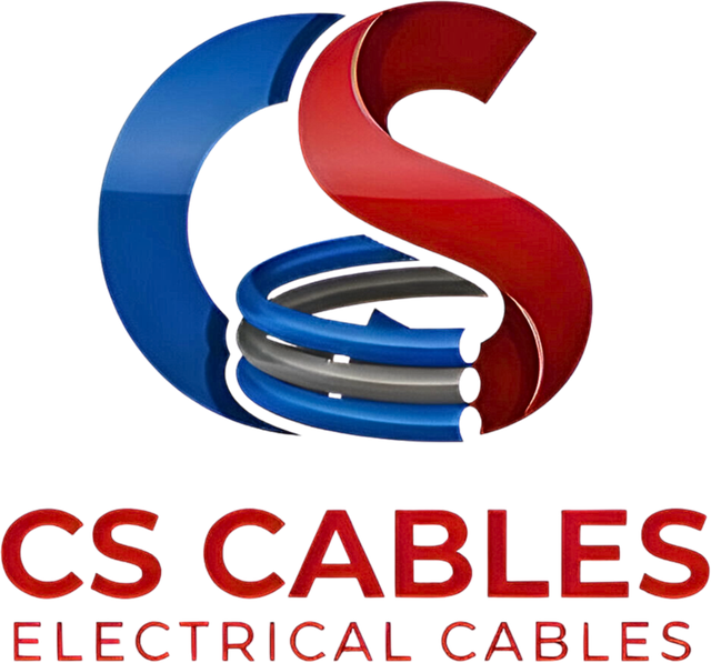 CS Cables